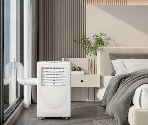 Local HVAC Companies in Argos, IN