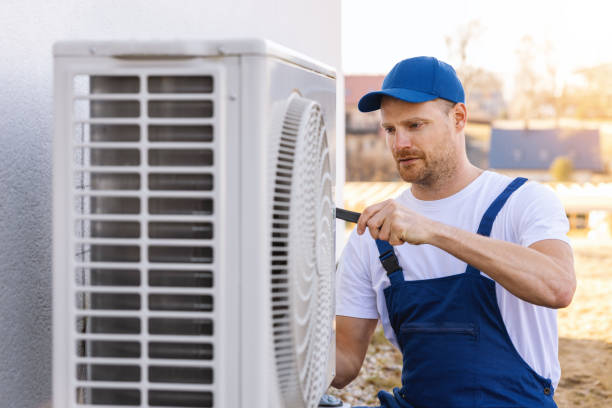Best Furnace Repair Near Me  in Argos, IN