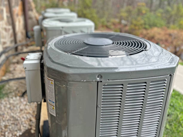 Best HVAC Service Technicians  in Argos, IN