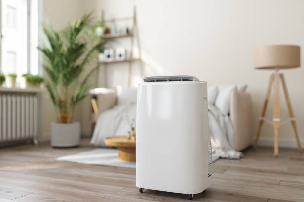 Best Commercial HVAC Repair  in Argos, IN